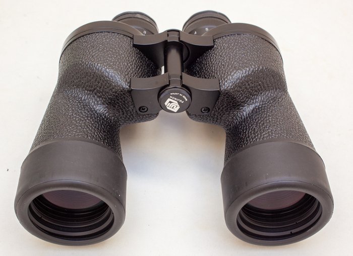 Binoculars 7x50 2000 usato  