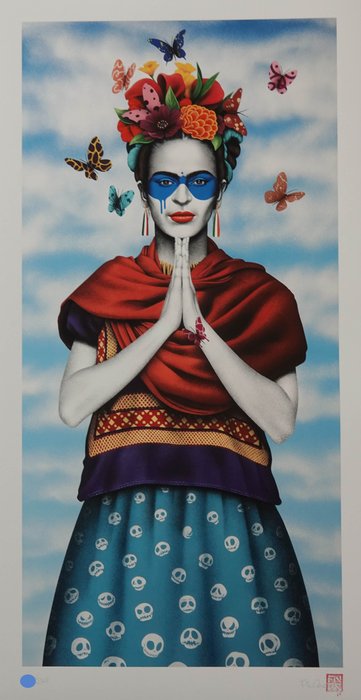 Fin dac magdalena for sale  