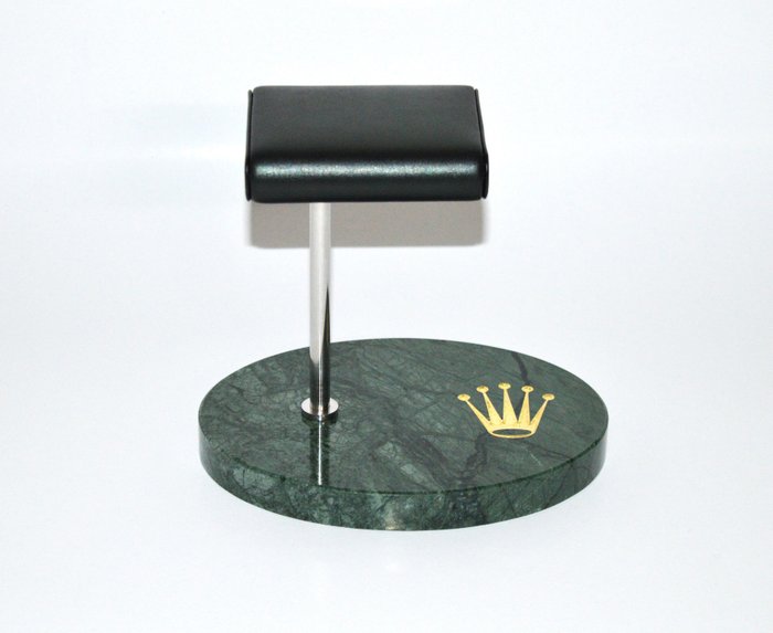 Watch stand marble for sale  
