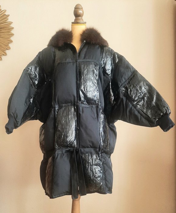 Courrèges jacket for sale  