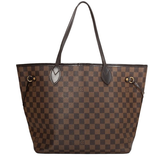 Louis vuitton neverfull for sale  