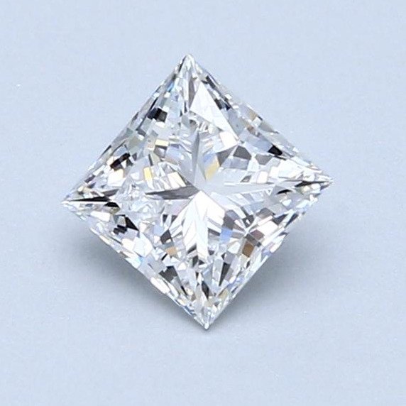 Pcs diamond 1.02 for sale  