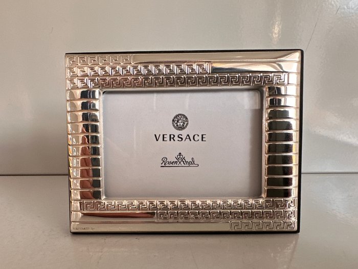 Rosenthal versace picture for sale  