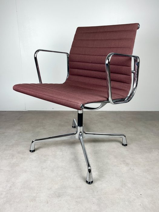 Vitra charles ray for sale  