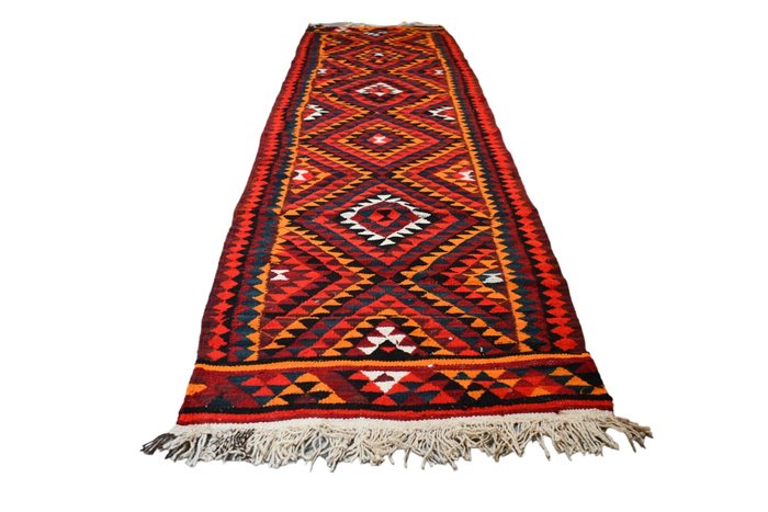Colorful tribal kurdi for sale  