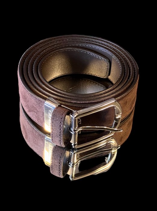 Canali canali belt for sale  