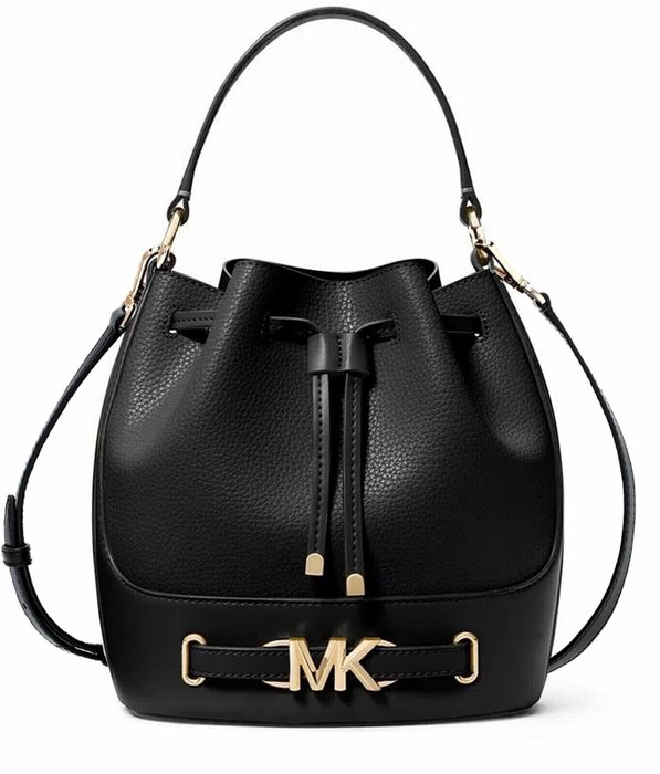 Michael kors collection for sale  