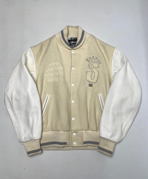 Brand bomber jacket for sale  