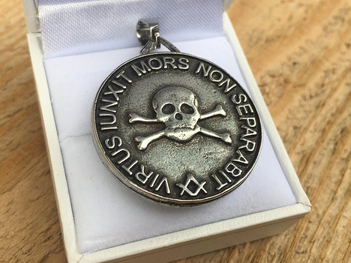 Rare medal unique for sale  