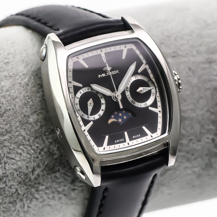 Murex swiss watch for sale  