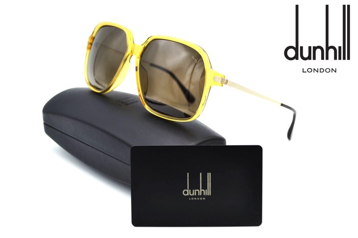 Alfred dunhill london for sale  