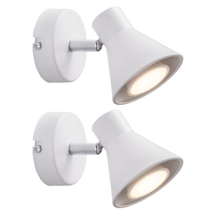 Nordlux wall lamp for sale  