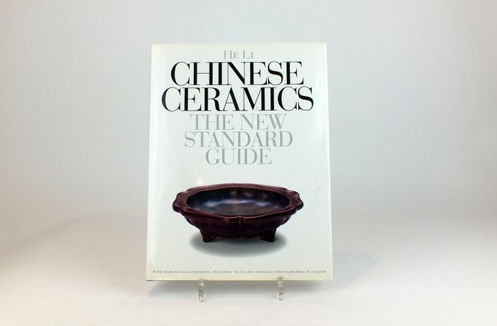 Chinese ceramics new for sale  