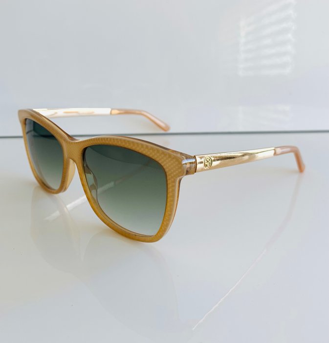 Gucci gg3675 sunglasses for sale  