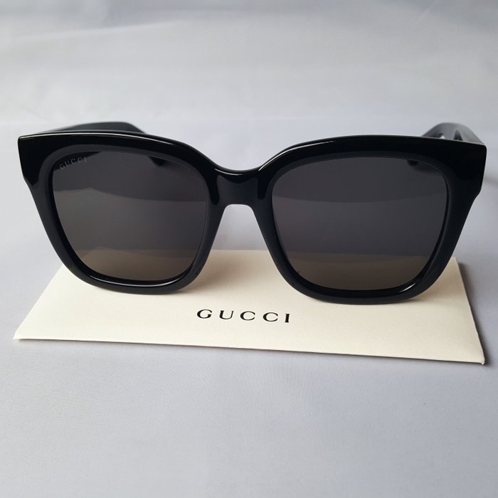 Gucci gold special for sale  