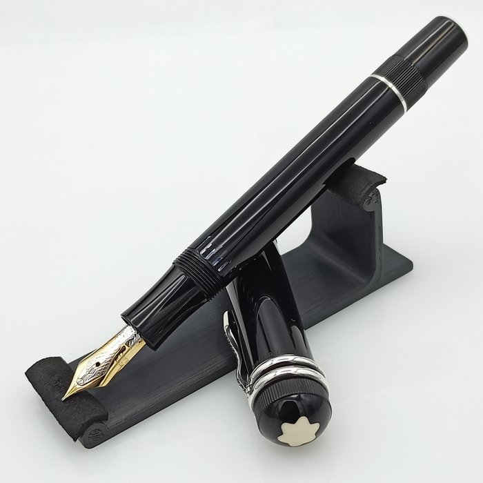 Montblanc writers edition for sale  