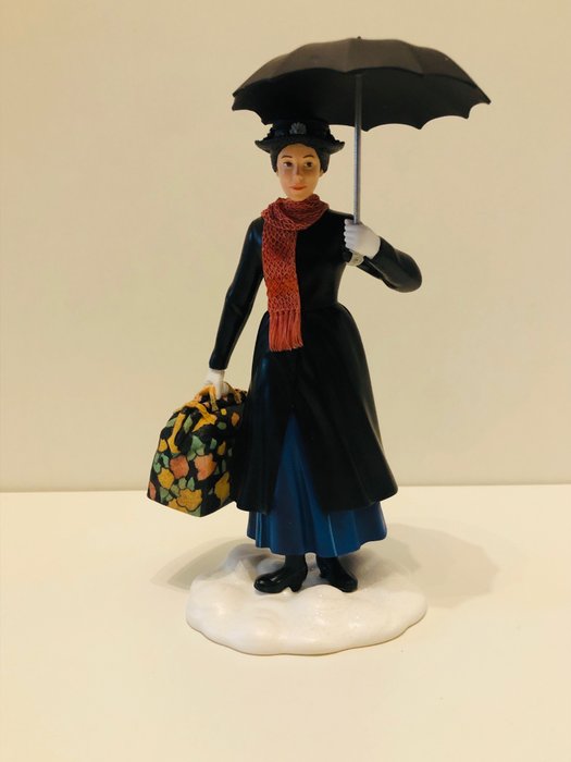 Enesco figurine enchanting for sale  