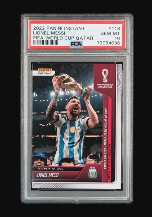 2022 panini instant for sale  