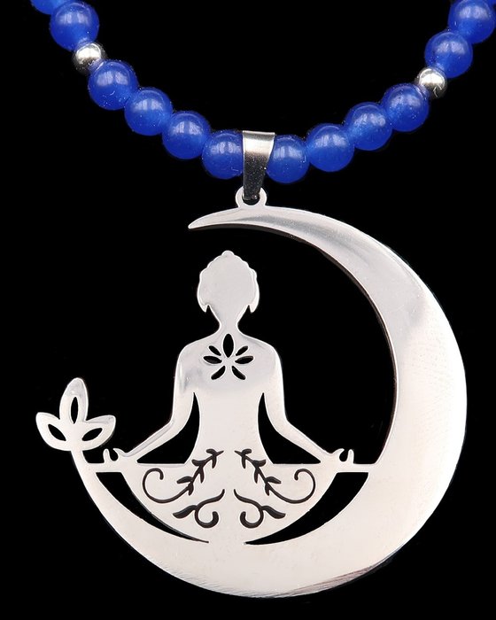 Sapphire spiritual meditation for sale  