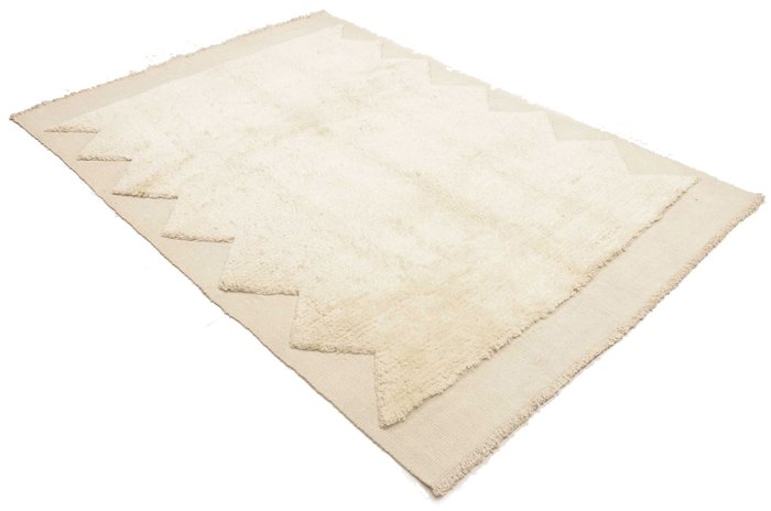 Designer gabbeh rug for sale  