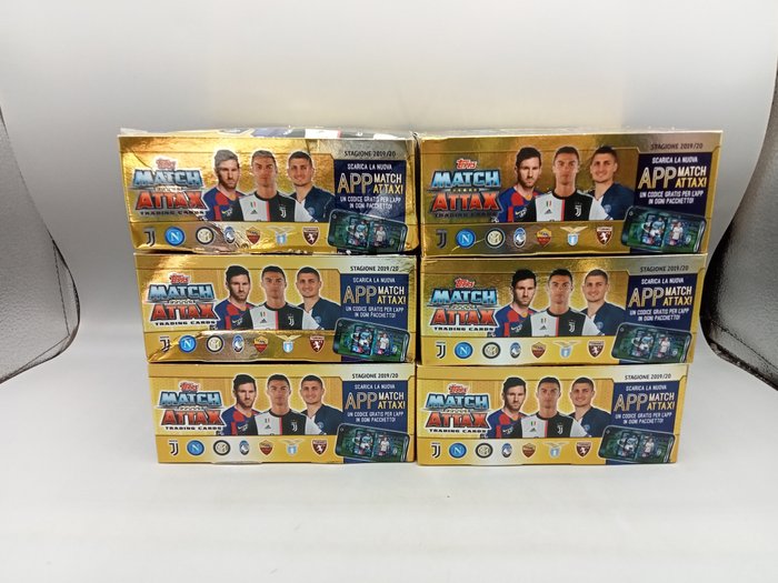 2019 topps match for sale  