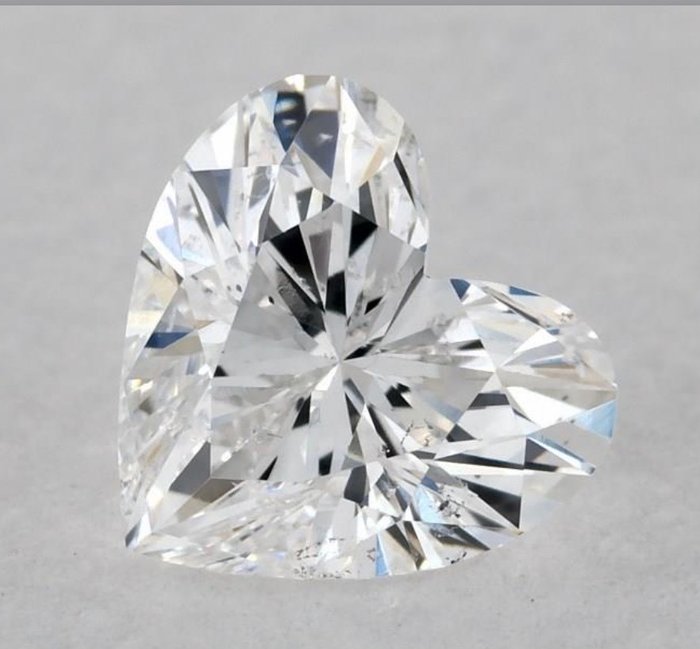 Pcs diamond 0.53 for sale  