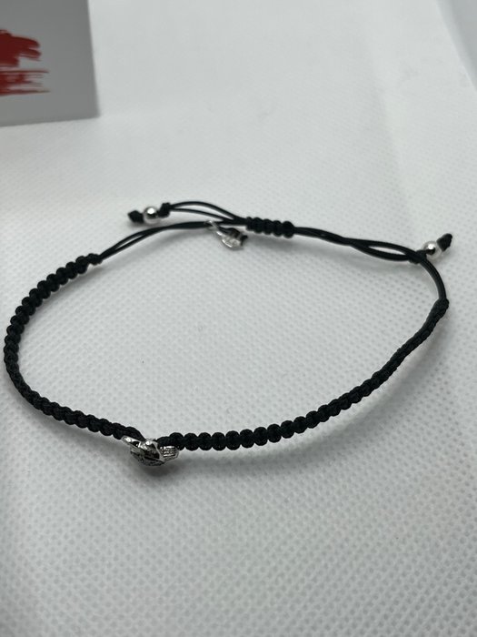 Pippo perez bracelet for sale  