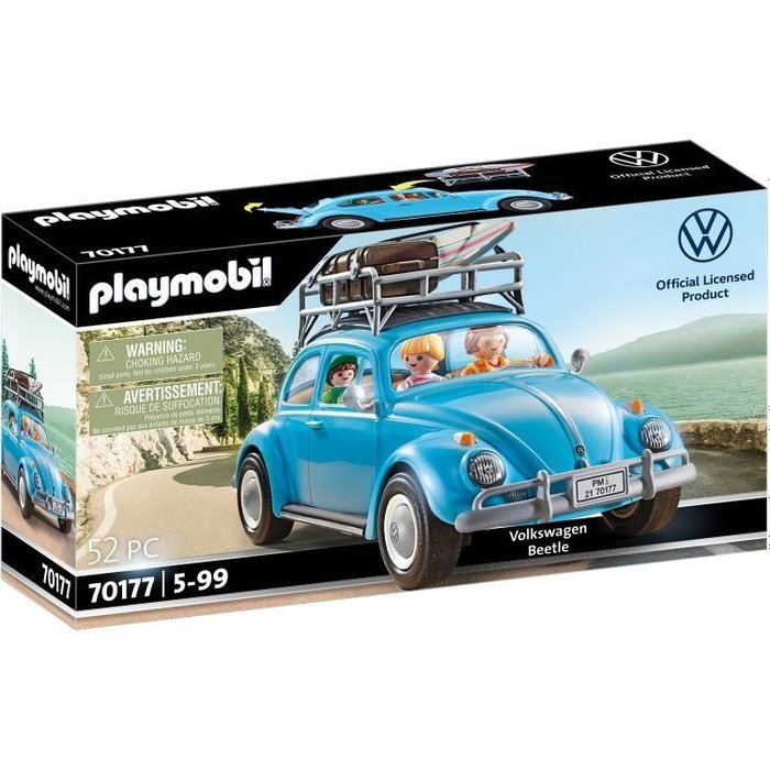 Playmobil playmobil classic for sale  