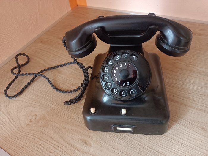 Siemens analogue telephone for sale  