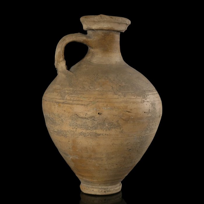 Gallo roman pottery for sale  