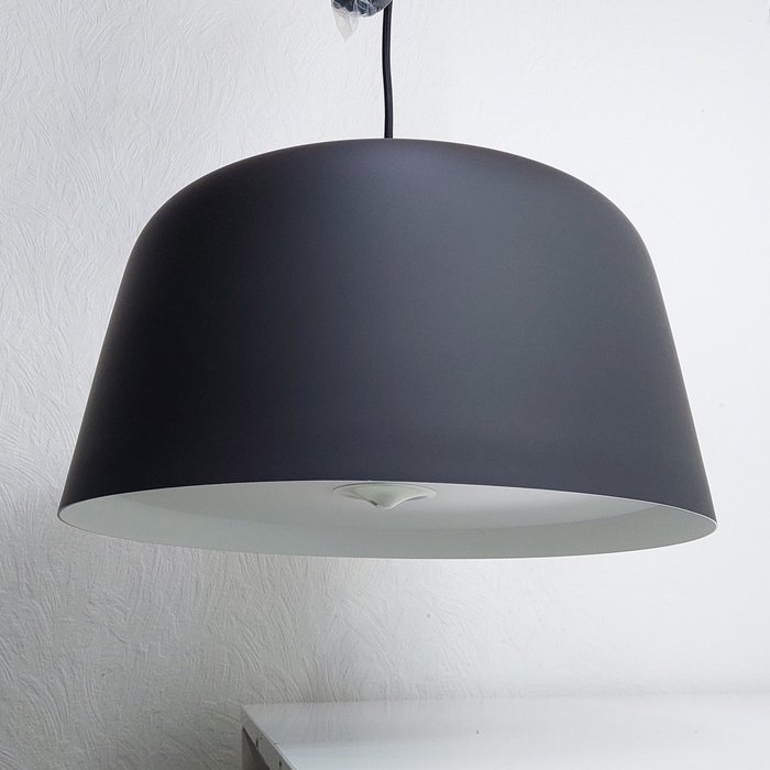Loevschall hanging lamp for sale  
