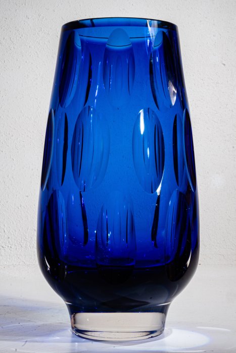 Zwiesel vaso mid usato  