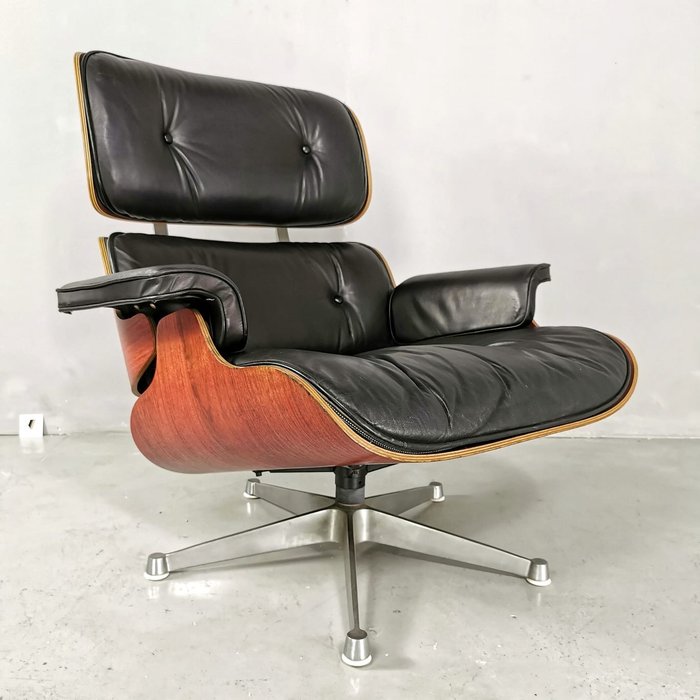 Charles ray eames d'occasion  