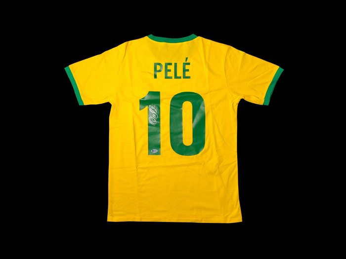 Brazil fifa world usato  