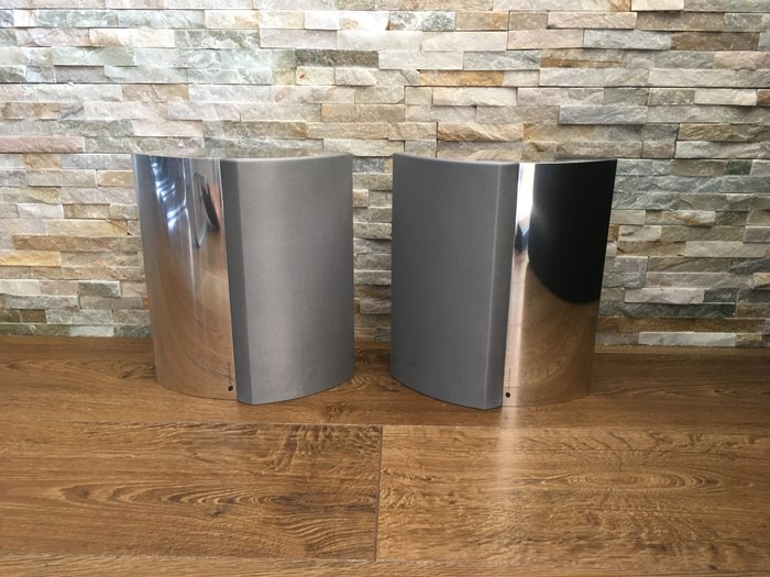 Bang olufsen beolab d'occasion  