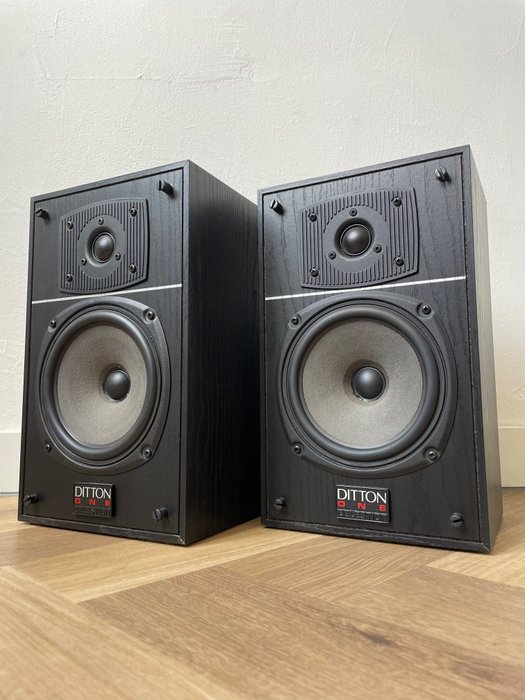 Celestion ditton one d'occasion  