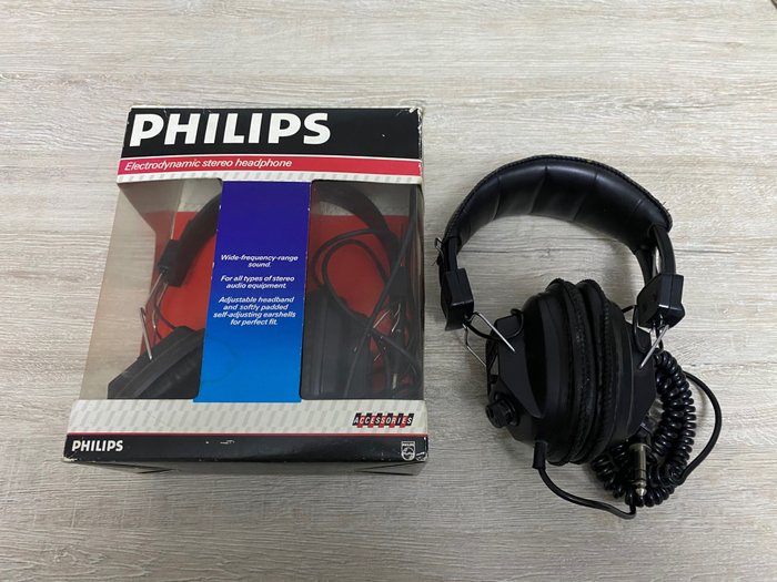 Philips 6126 sbc d'occasion  