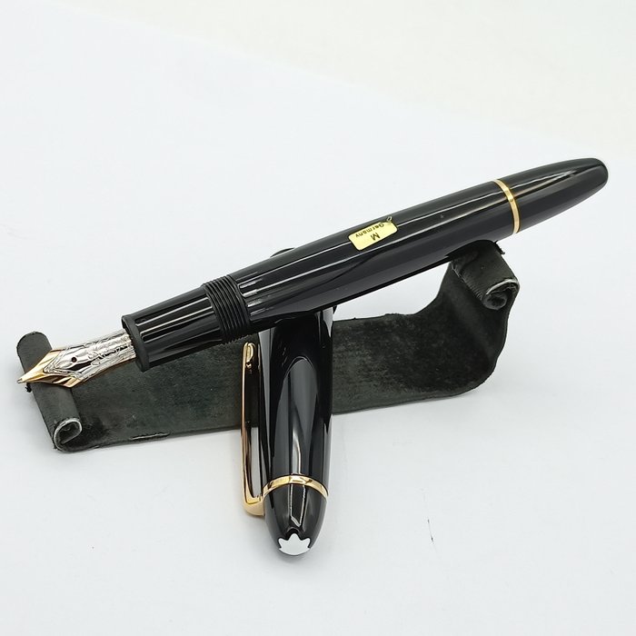 Montblanc 149 weding for sale  