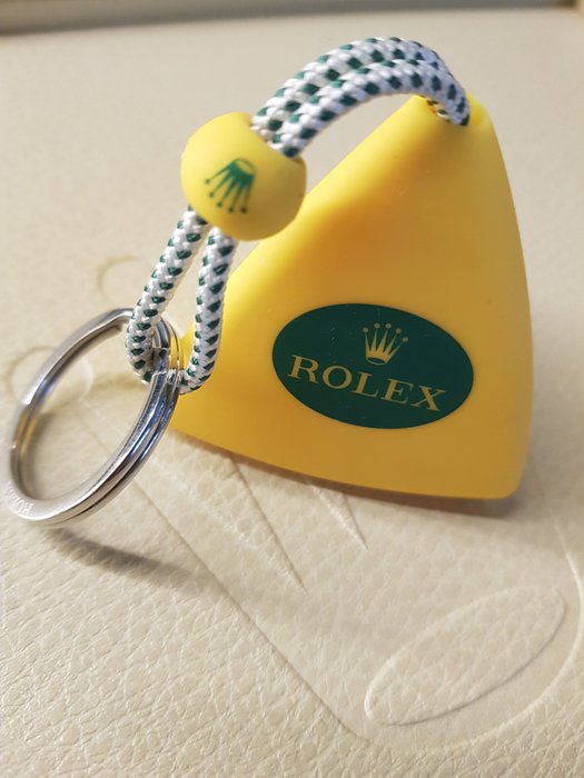 Rolex rare porte d'occasion  
