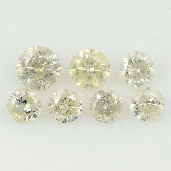 Pcs diamond 1.82 for sale  