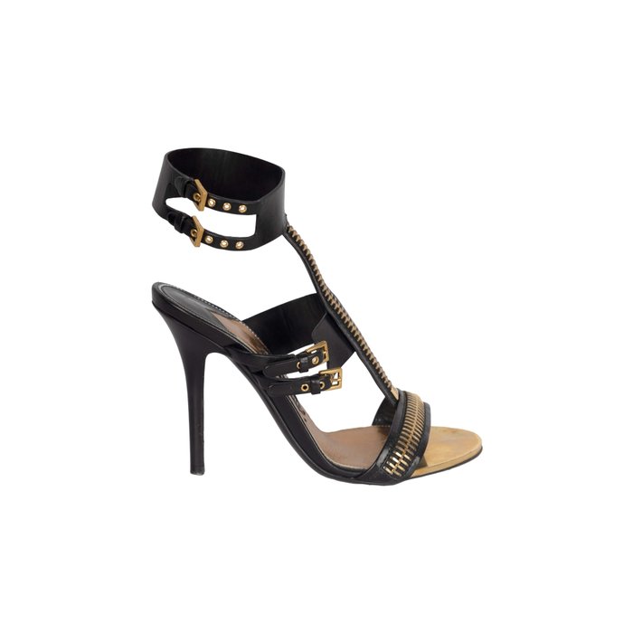 Tom ford sandals for sale  