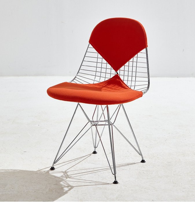 Vitra charles eames for sale  