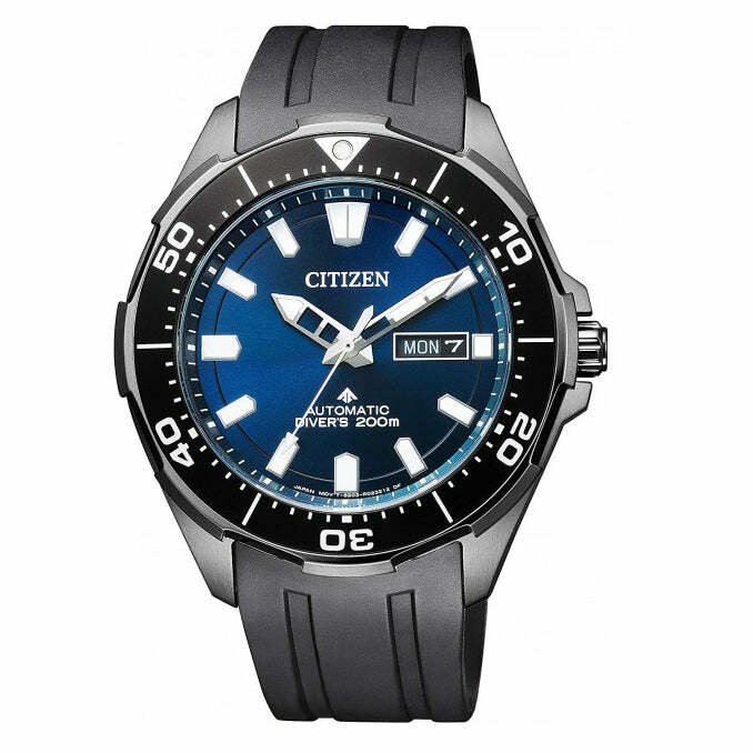 Citizen reserve price d'occasion  