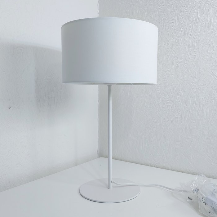 Frandsen table lamp for sale  