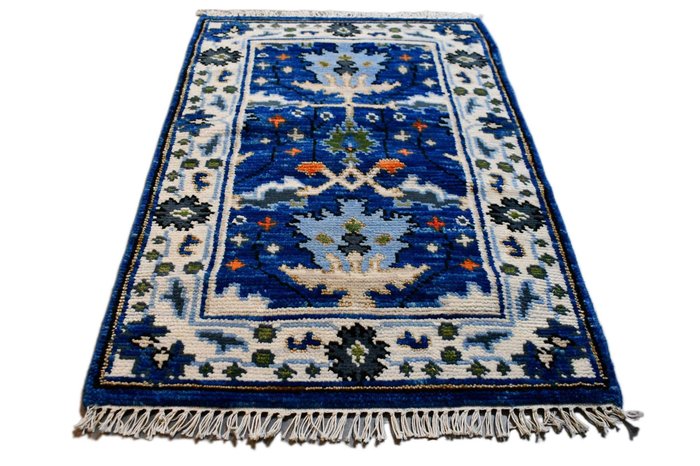 Blue azeri unused for sale  