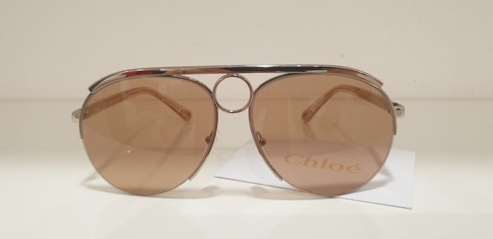 Chloé ce152s sunglasses for sale  