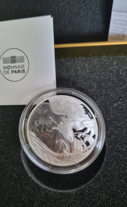Euro 2022 proof for sale  