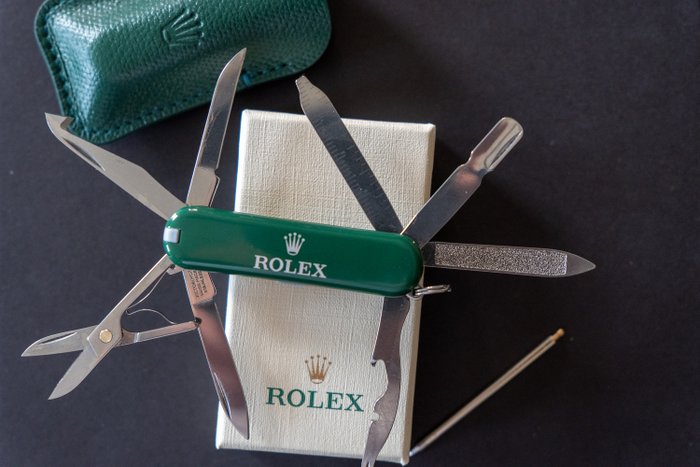 Rolex official rolex for sale  