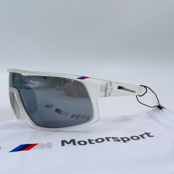 Accessory motorsport sunglasse d'occasion  