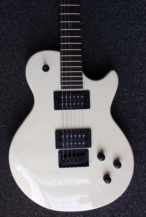 Lag imperator ivory for sale  